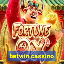 betwin cassino